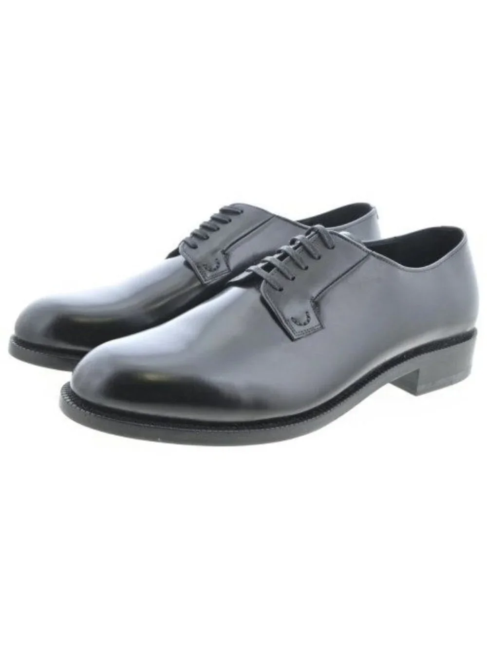Celine Business Dress Shoes